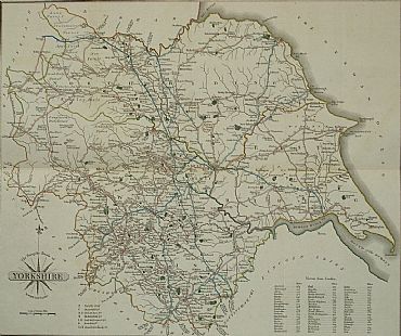 Detailed image. Please click to enlarge