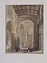 Ripon Cathedral - The Nave