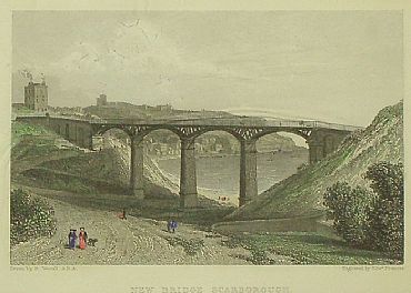 Detailed image. Please click to enlarge