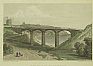 New Bridge, Scarborough