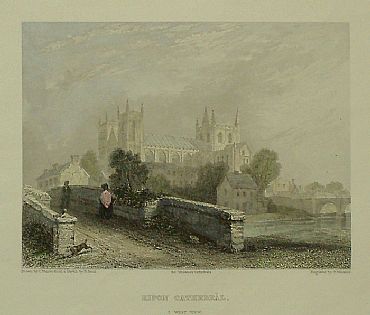 Detailed image. Please click to enlarge