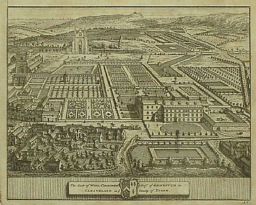 Detailed image. Please click to enlarge