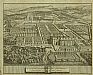 The Seat of Will Chaloner of Gisbrough in Cleveland