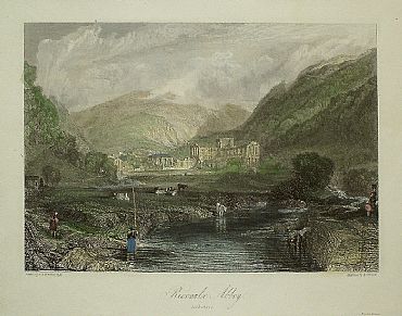Detailed image. Please click to enlarge