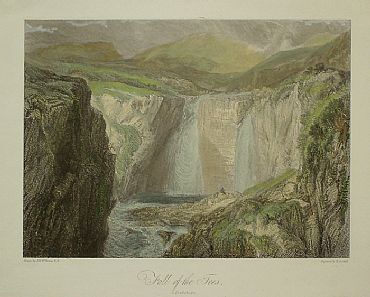 Detailed image. Please click to enlarge