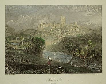 Detailed image. Please click to enlarge