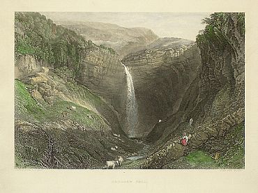 Detailed image. Please click to enlarge