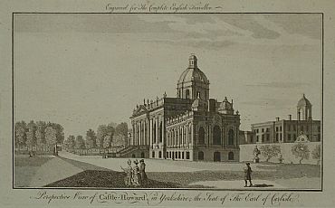 Detailed image. Please click to enlarge