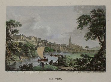 Detailed image. Please click to enlarge
