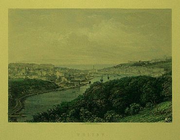 Detailed image. Please click to enlarge