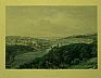 View of Whitby