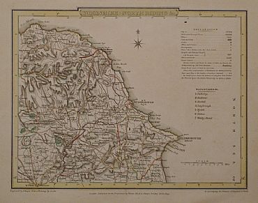 Detailed image. Please click to enlarge