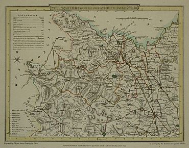 Detailed image. Please click to enlarge