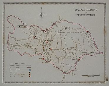 Detailed image. Please click to enlarge