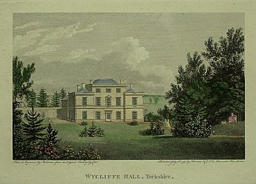 Detailed image. Please click to enlarge