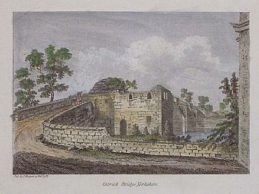 Detailed image. Please click to enlarge