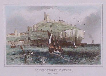 Detailed image. Please click to enlarge