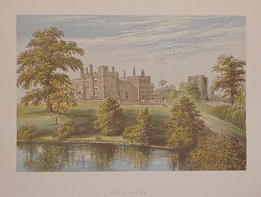 Detailed image. Please click to enlarge