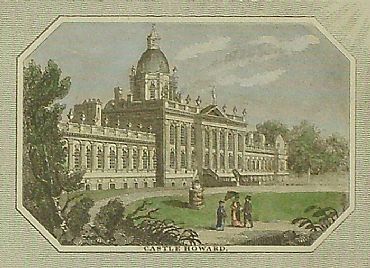 Detailed image. Please click to enlarge