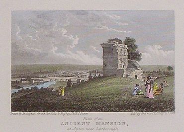 Detailed image. Please click to enlarge