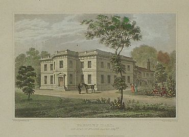 Detailed image. Please click to enlarge