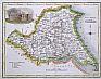 East Riding and Ainsty of Yorkshire