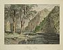 Bolton Abbey