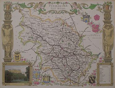Detailed image. Please click to enlarge