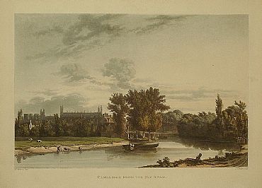 Detailed image. Please click to enlarge