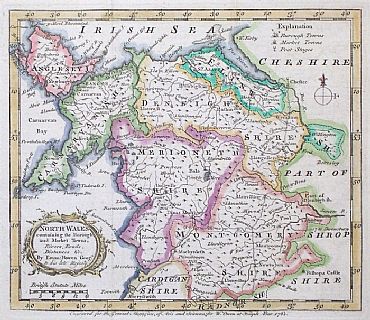 Detailed image. Please click to enlarge