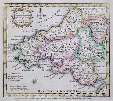 Detailed image. Please click to enlarge