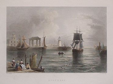 Detailed image. Please click to enlarge