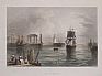 Holyhead