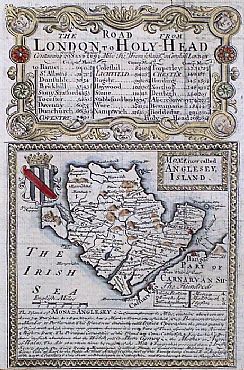 Detailed image. Please click to enlarge