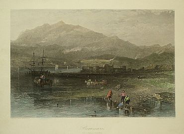 Detailed image. Please click to enlarge