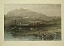 Beaumaris
