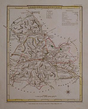 Detailed image. Please click to enlarge