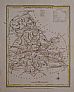 Brecknockshire