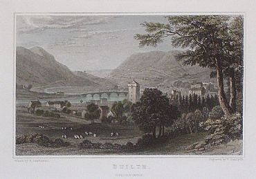 Detailed image. Please click to enlarge