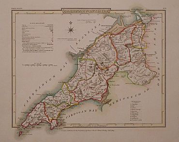 Detailed image. Please click to enlarge