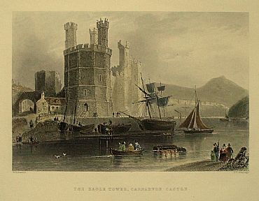 Detailed image. Please click to enlarge