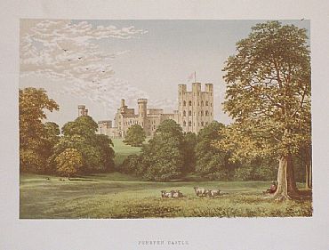 Detailed image. Please click to enlarge