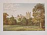 Penrhyn Castle