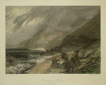 Detailed image. Please click to enlarge