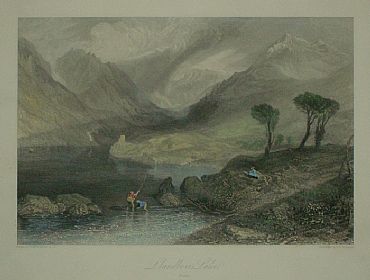 Detailed image. Please click to enlarge