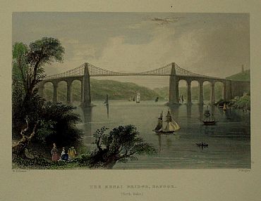 Detailed image. Please click to enlarge