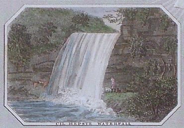 Detailed image. Please click to enlarge
