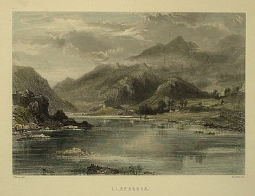Detailed image. Please click to enlarge