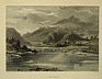 Llanberis