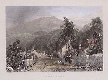 Detailed image. Please click to enlarge